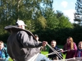 20150927_113420