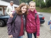 dscn2934