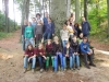 dscn2949