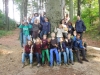dscn2951
