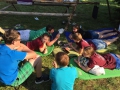 20150822_153458650_iOS