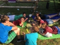 20150822_153500185_iOS