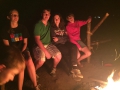 20150822_192450423_iOS