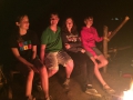 20150822_192458039_iOS