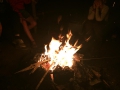 20150822_192506158_iOS
