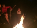 20150822_192632146_iOS