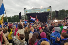 20190608_085703-Large