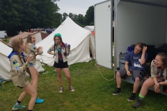 20190609_193306-Large