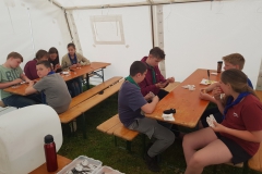 20190609_193352-Large
