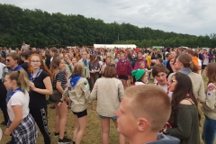 20190609_202833-Large