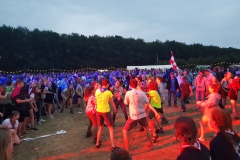 20190609_220533-Large