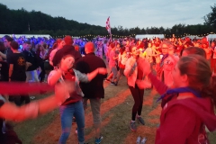 20190609_220557-Large