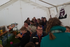 IMG-20190608-WA0000-Large