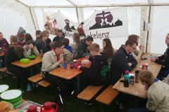 IMG-20190608-WA0002-Large