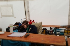 IMG-20190608-WA0011-Large