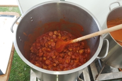 IMG-20190609-WA0012-Large