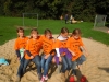 dscn2848