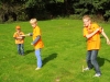 dscn2852