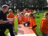 dscn2875