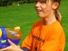 dscn2902