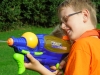 dscn2904