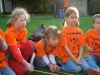 dscn2922
