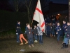 dsc_0008-1280x853