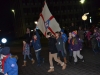 dsc_0031-1280x853