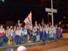 dsc_0035-1280x853