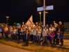 dsc_0039-1280x853