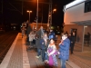 dsc_0044-1280x853