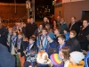 dsc_0058-1280x853