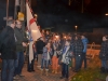 dsc_0081-1280x853