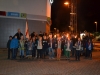 dsc_0087-1280x853