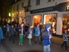 dsc_0104-1280x853
