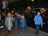 dsc_0120-1280x853