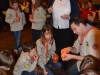 dsc_0133-853x1280