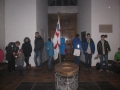 13.12 (13)