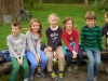 DSCN3501