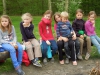 DSCN3509