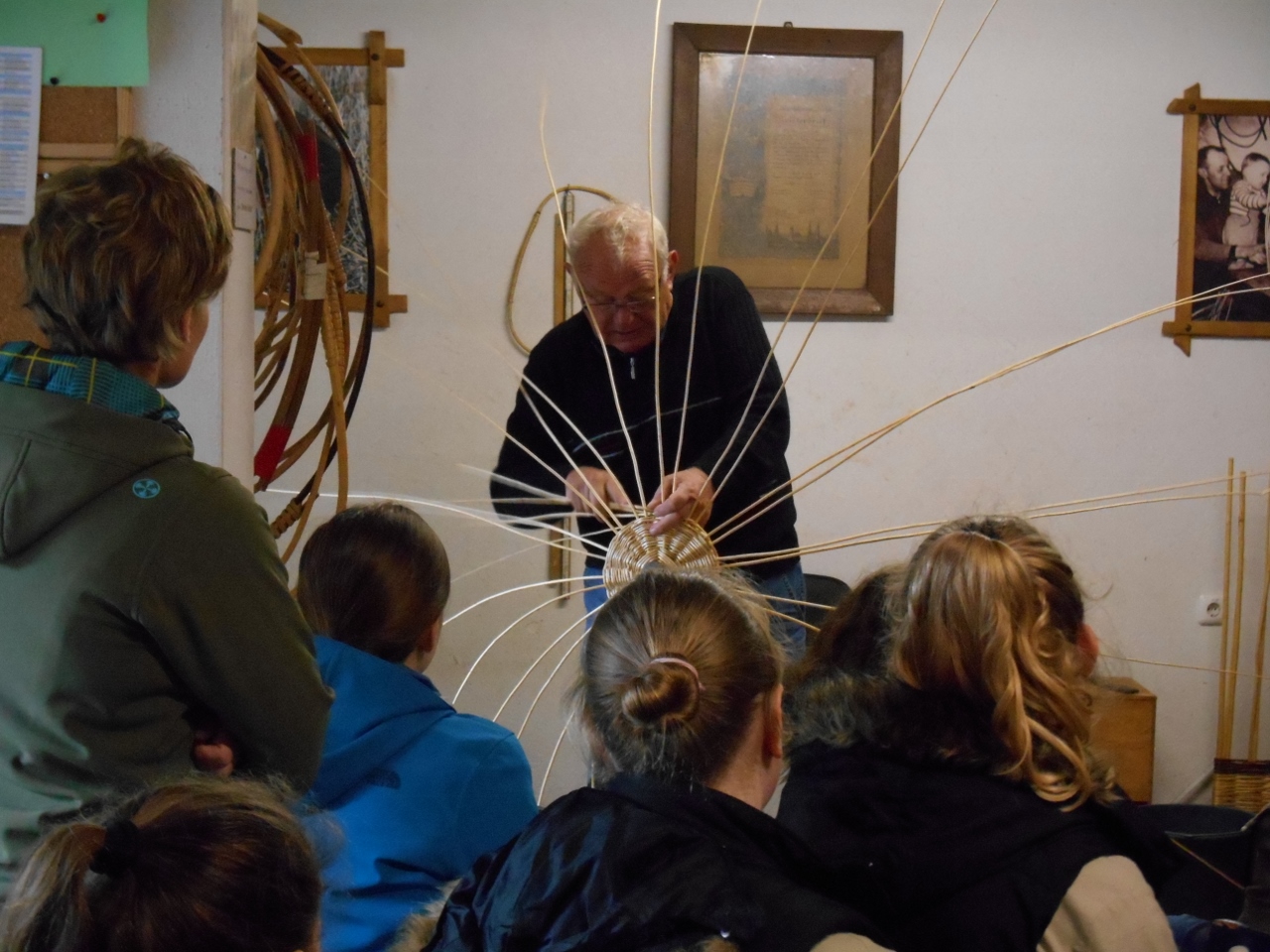 Georgstag2014-12- (1280x960)