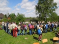 DSCN5197.JPG