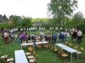 DSCN5202.JPG