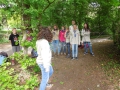 DSCN5205.JPG
