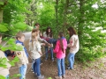 DSCN5206.JPG