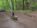 DSCN5208.JPG