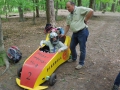 DSCN5209.JPG