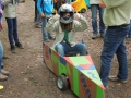 DSCN5216.JPG