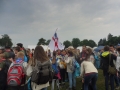 P1020726