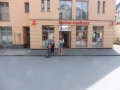 P1020756
